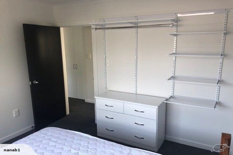 Photo of property in 1/8 Frame Street, North East Valley, Dunedin, 9010