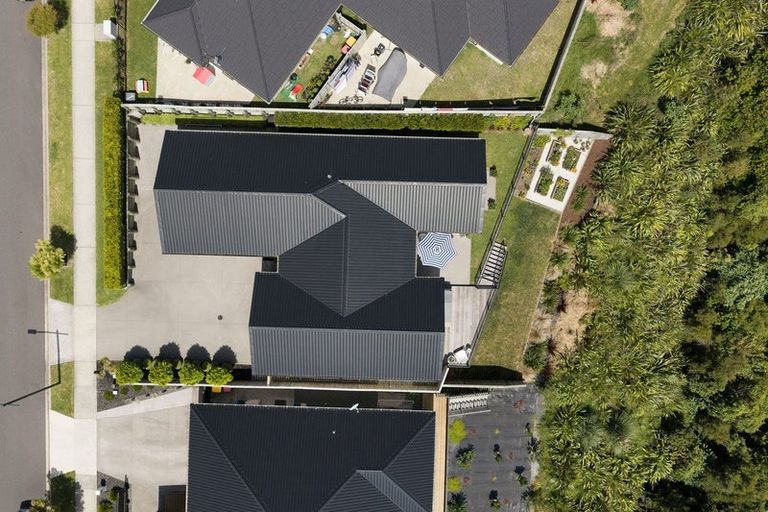 Photo of property in 30 Hass Drive, Ohauiti, Tauranga, 3112