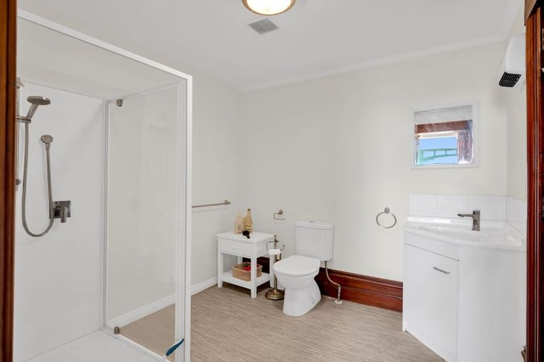 Photo of property in 11 Arthur Street, Holmes Hill, Oamaru, 9401
