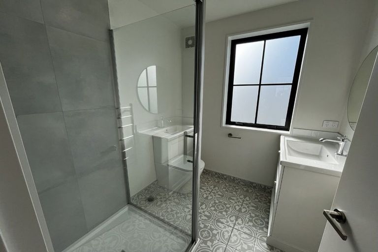 Photo of property in 4/289 Lyttelton Street, Spreydon, Christchurch, 8024