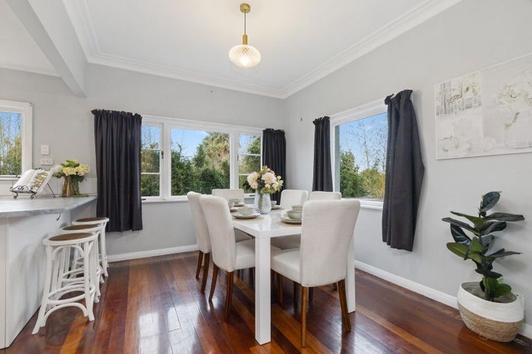 Photo of property in 41 Kitchener Road, Waiuku, 2123