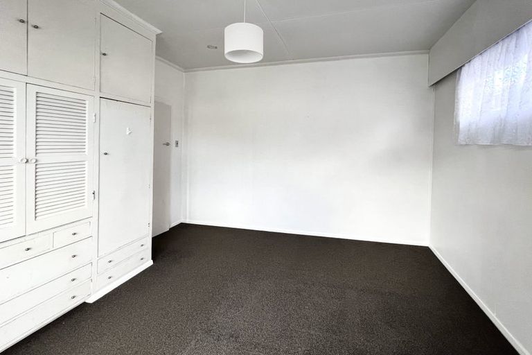 Photo of property in 74 Hobart Street, Miramar, Wellington, 6022