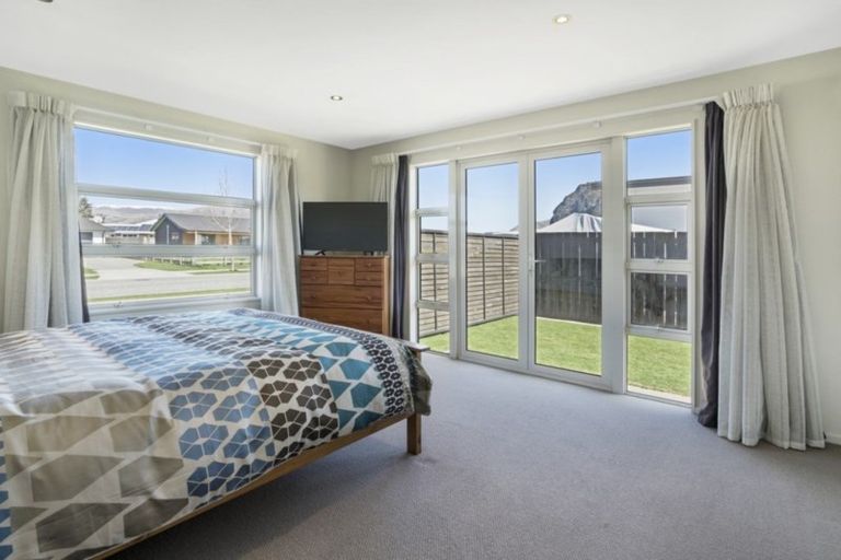 Photo of property in 58 Frye Crescent, Albert Town, Wanaka, 9305