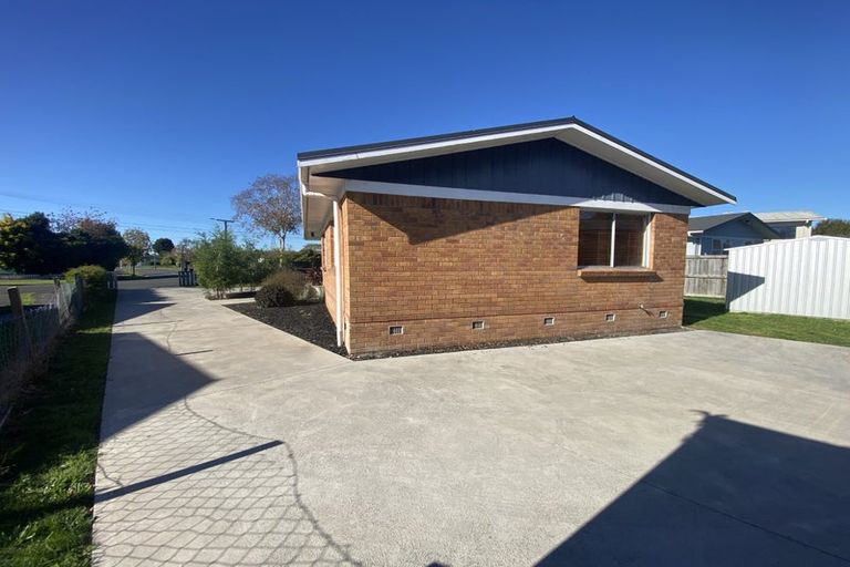 Photo of property in 5 Fairview Street, Fairview Downs, Hamilton, 3214