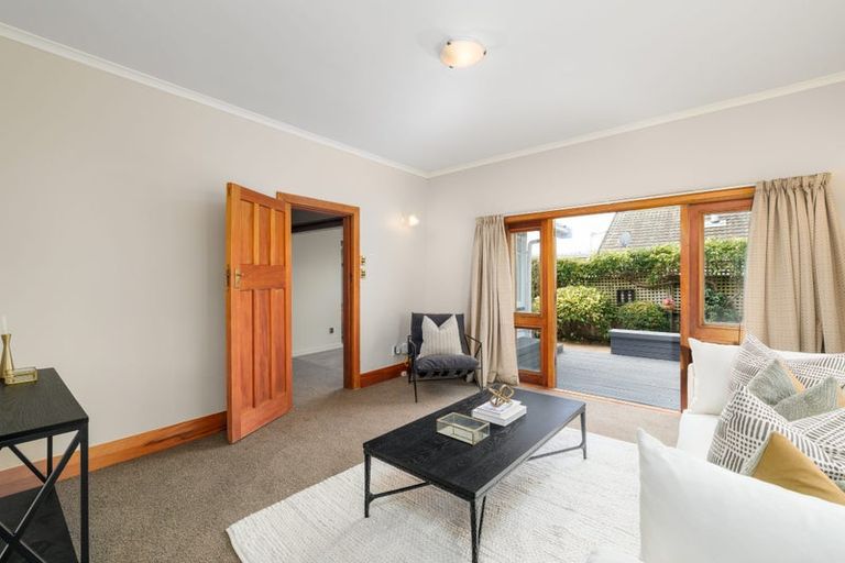Photo of property in 1/31 Sails Street, Papanui, Christchurch, 8053