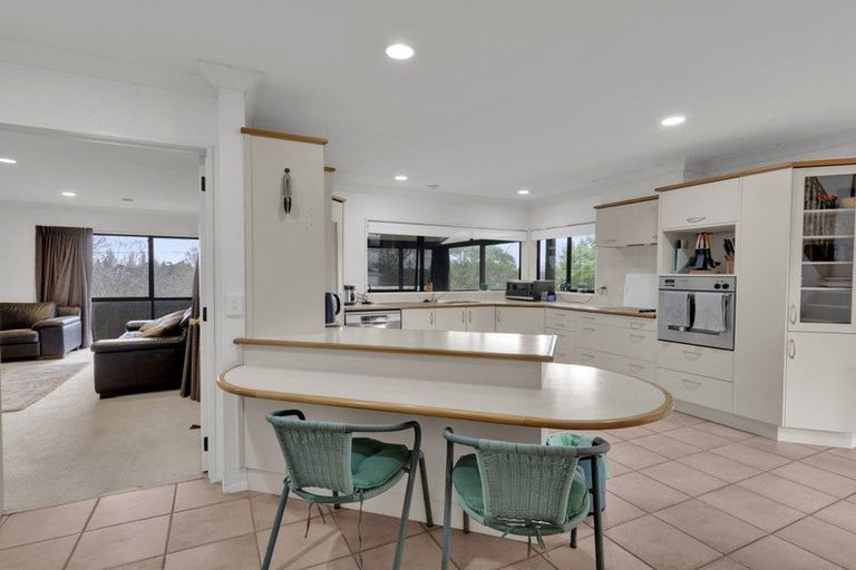 Photo of property in 17 Tiffiney Place, Chartwell, Hamilton, 3210