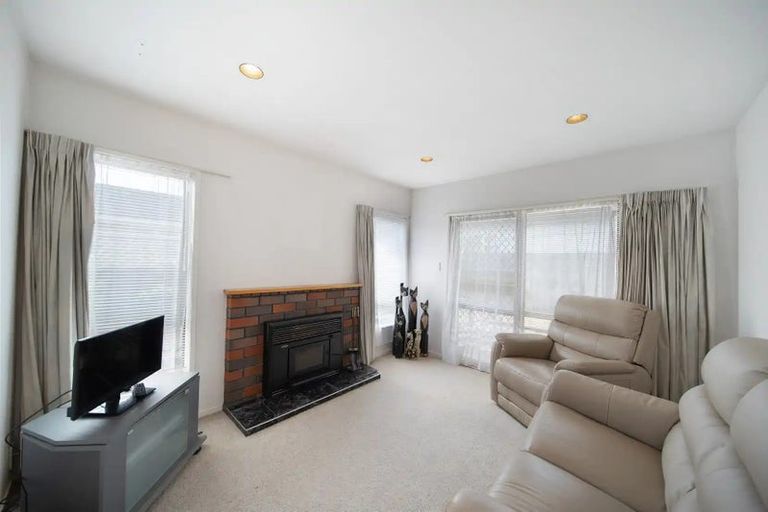 Photo of property in 3/91 Rangitoto Road, Papatoetoe, Auckland, 2025