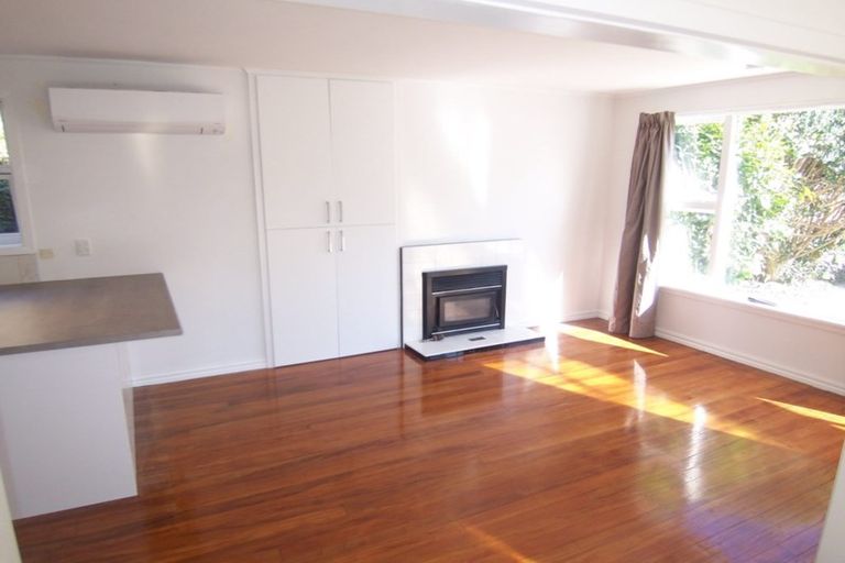 Photo of property in 279 Avonhead Road, Avonhead, Christchurch, 8042