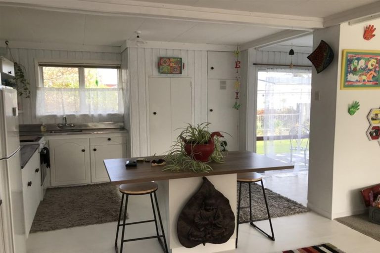 Photo of property in 27 Lysander Street, Stratford, 4332