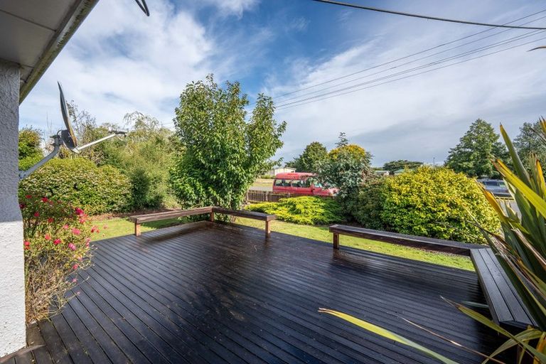 Photo of property in 30 Kent Street, Riversdale, 9776