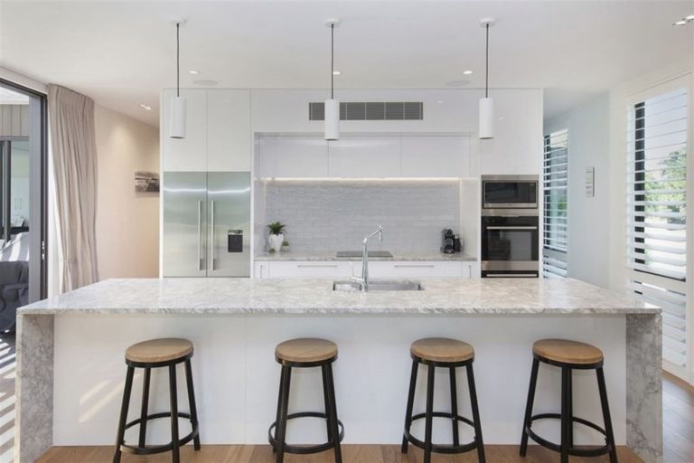 Photo of property in 70 Bristol Street, St Albans, Christchurch, 8014