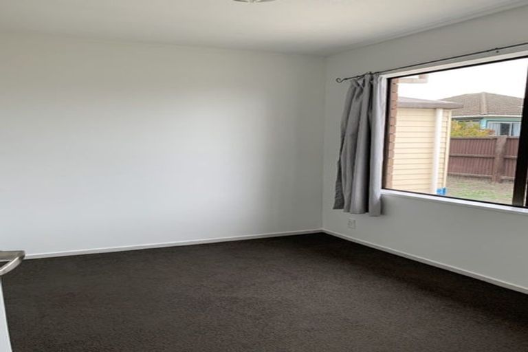 Photo of property in 5 Hodgson Avenue, Kaiapoi, 7630