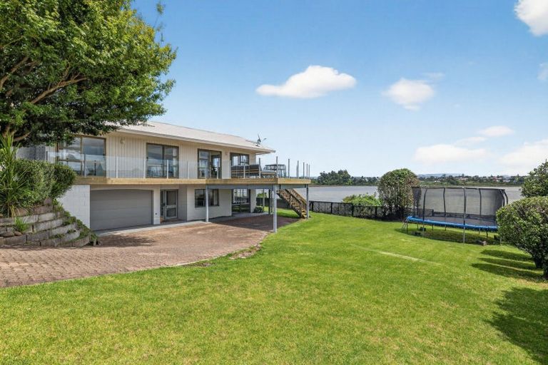 Photo of property in 99 Haukore Street, Hairini, Tauranga, 3112