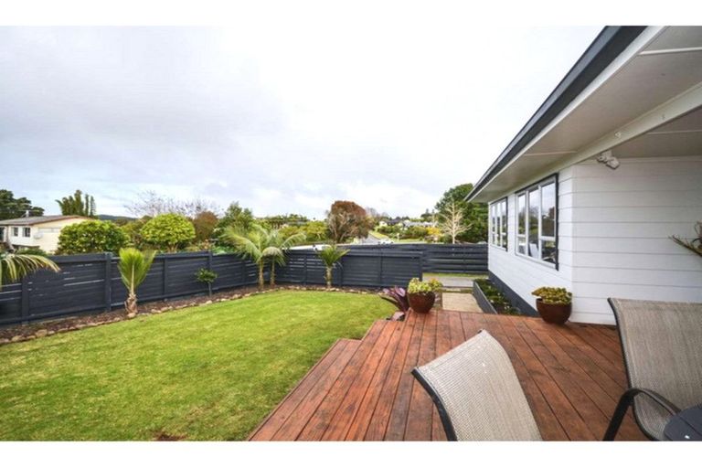 Photo of property in 8 Reinga Road, Kerikeri, 0230