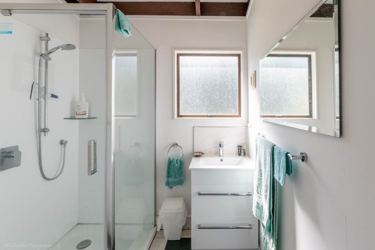 Photo of property in 74 Fairlie Crescent, Opononi, Kaikohe, 0473