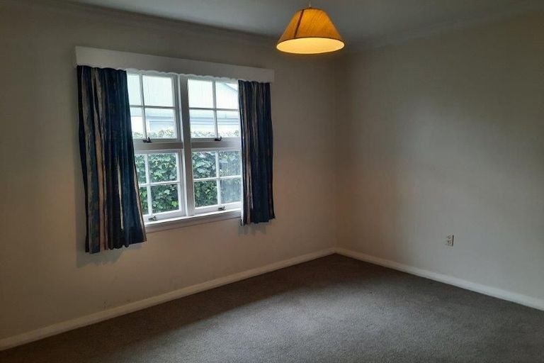 Photo of property in 7 Brackendale Place, Burnside, Christchurch, 8041