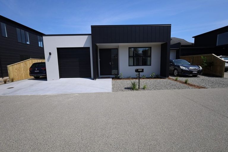 Photo of property in 3 Haneanea Way, Papamoa Beach, Papamoa, 3118