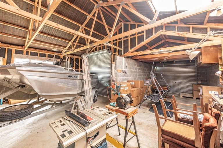 Photo of property in 11 Lincoln Road, Springvale, Whanganui, 4501