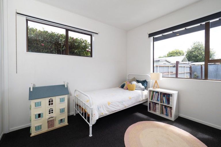 Photo of property in 1 Cross Street, Allenton, Ashburton, 7700