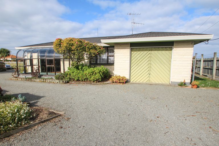 Photo of property in 27a Caledonian Road, Oamaru North, Oamaru, 9400
