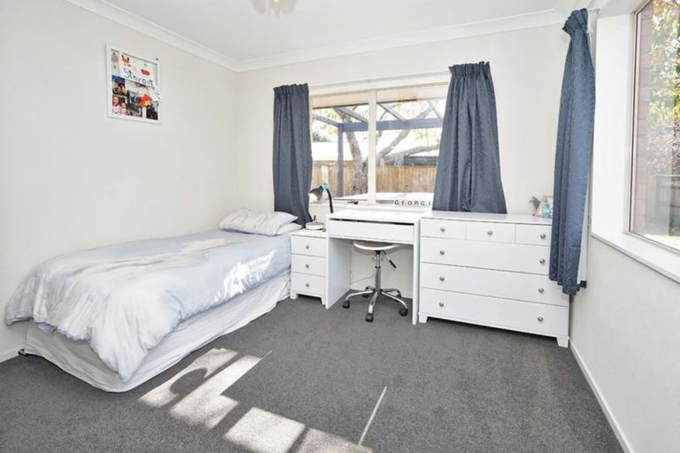 Photo of property in 15 Halcione Close, Flagstaff, Hamilton, 3210