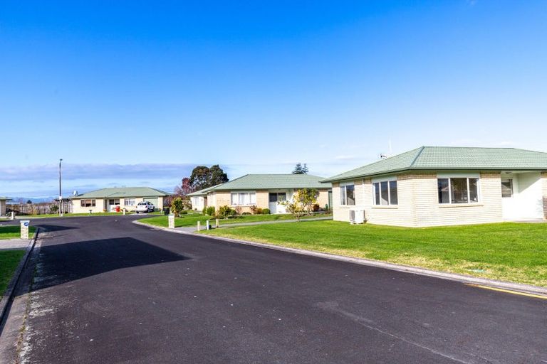 Photo of property in 8 Weddell Place, Ngatea, 3503