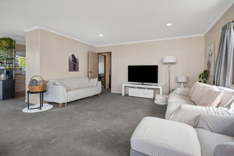Photo of property in 57b Osprey Drive, Welcome Bay, Tauranga, 3112