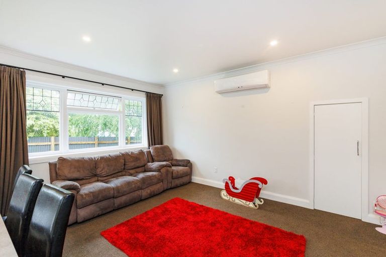 Photo of property in 50 Humber Street, Rongotea, 4476