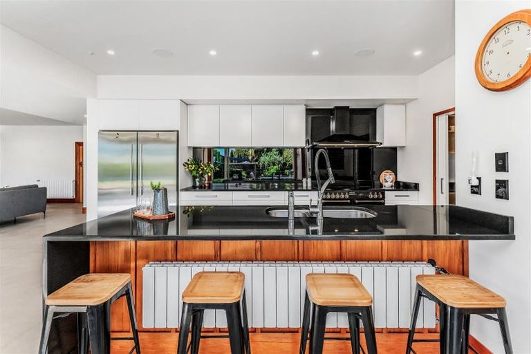 Photo of property in 14 Baker Street, New Brighton, Christchurch, 8083