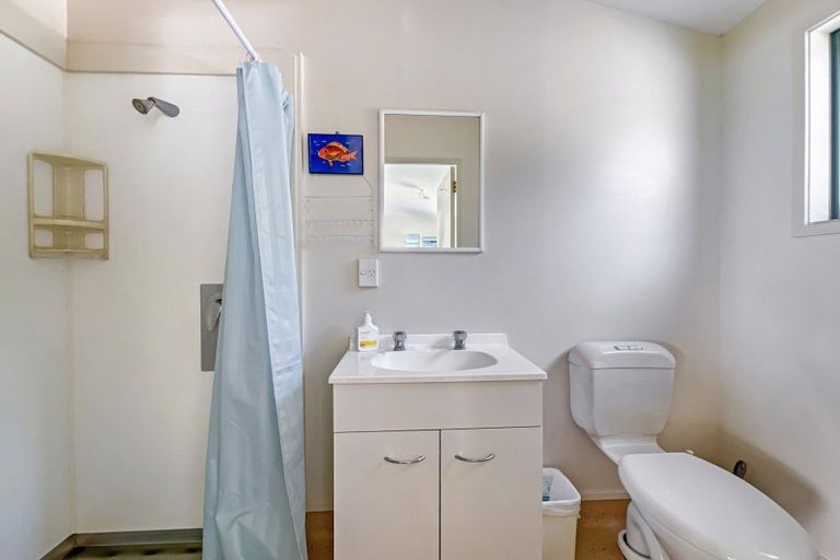 Photo of property in 248 Ohiwa Harbour Road, Waiotahe, Opotiki, 3198