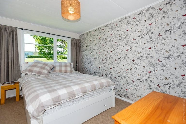 Photo of property in 74 Pacific Drive, Southbridge, Leeston, 7683