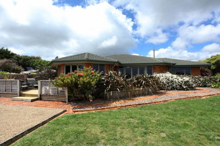 Photo of property in 112c Newton Road, Raglan, Te Mata, 3894