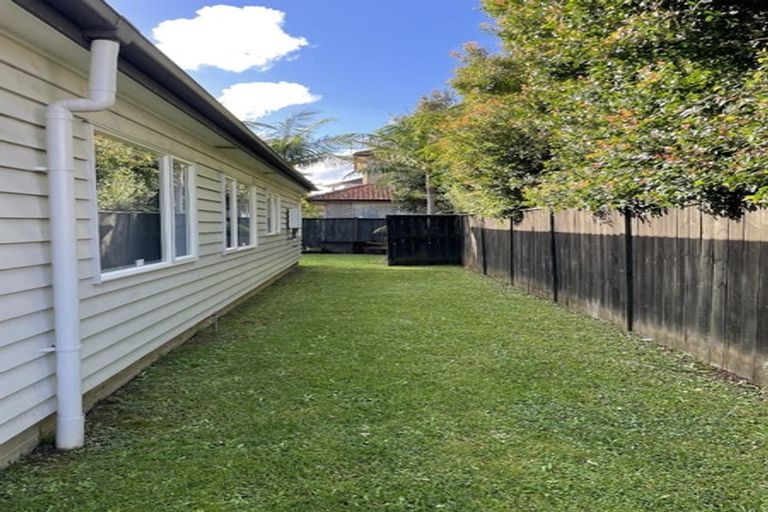 Photo of property in 391 Chapel Road, East Tamaki, Auckland, 2016