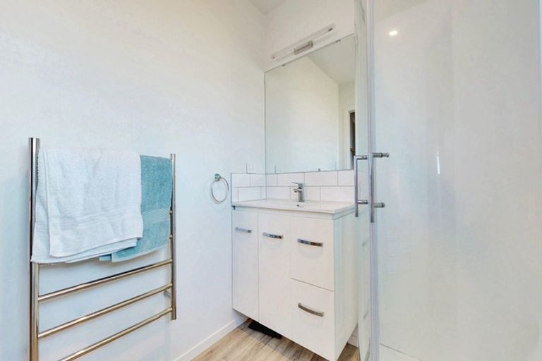 Photo of property in 38 Te Kio Crescent, Papamoa Beach, Papamoa, 3118