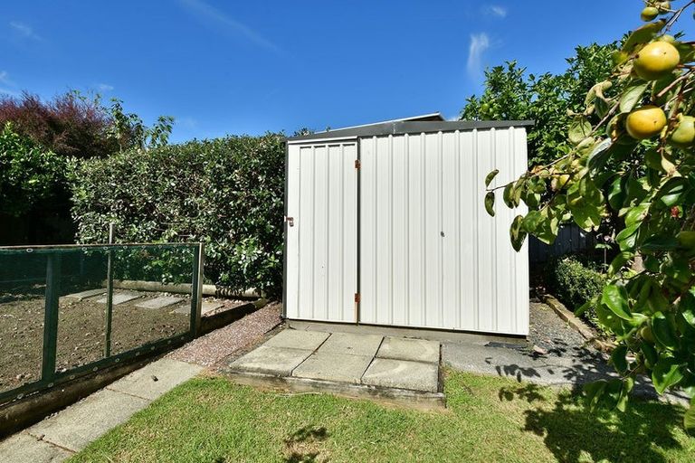 Photo of property in 22 Mariners Grove, Algies Bay, Warkworth, 0920