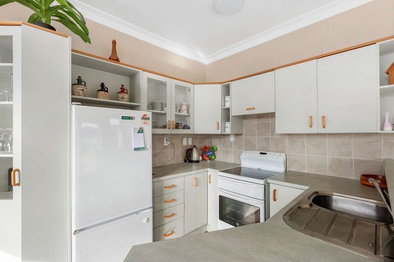 Photo of property in 56 Blaydon Street, Waikaia, 9778