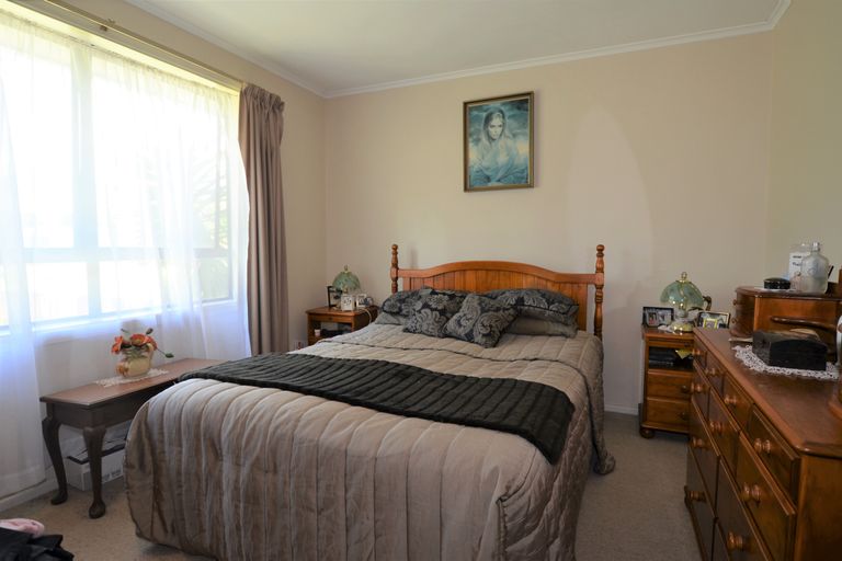 Photo of property in 71 River Road, Kawerau, 3127