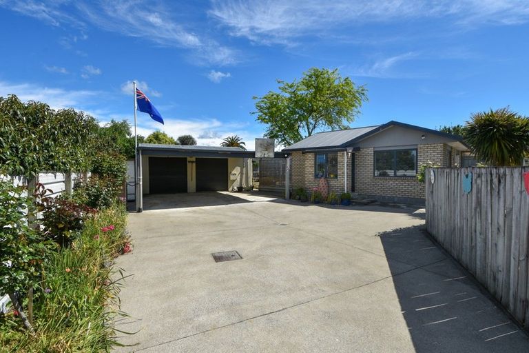 Photo of property in 10a Taylor Street, Carterton, 5713