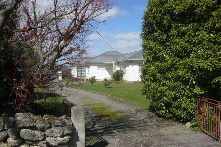 Photo of property in 99 South Road, Solway, Masterton, 5810