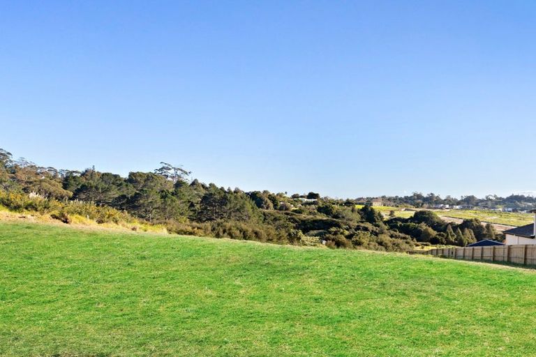 Photo of property in 16 Annmarie Avenue, Totara Park, Auckland, 2019