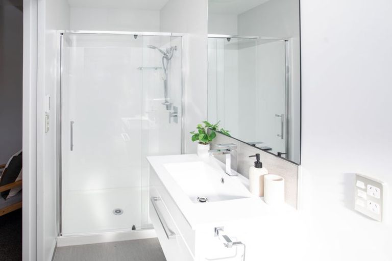 Photo of property in 71 Newman Road, Rolleston, 7614