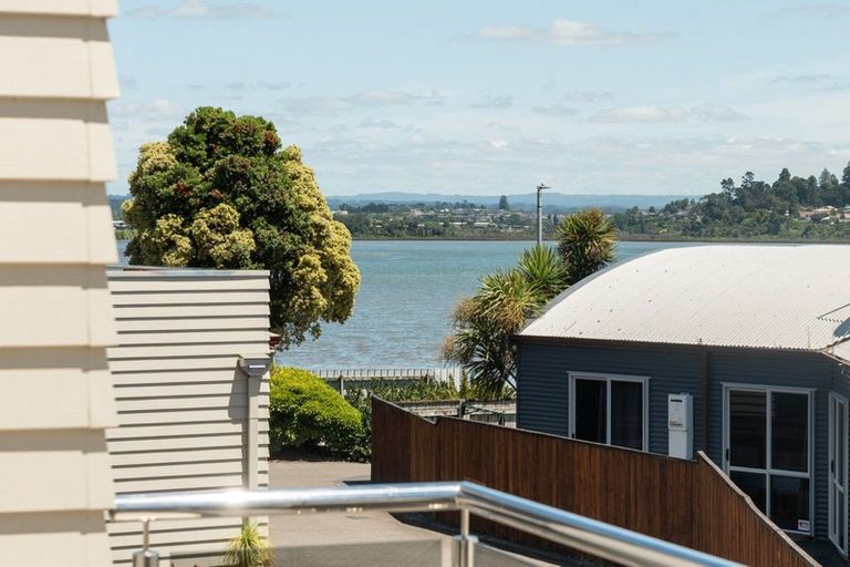 Photo of property in 9/20 Mayfair Street, Tauranga South, Tauranga, 3112