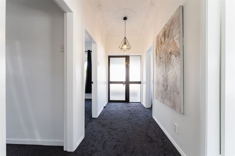 Photo of property in 40 Kirkcaldy Street, South Dunedin, Dunedin, 9012