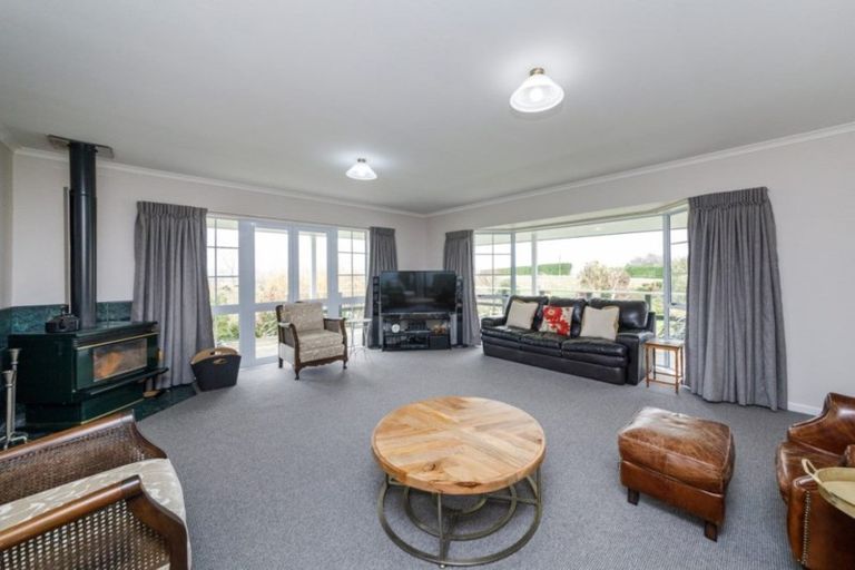 Photo of property in 148 Watershed Road, Bunnythorpe, Palmerston North, 4470