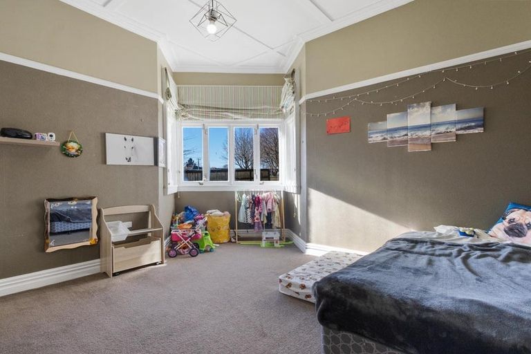 Photo of property in 38 Overdale Street, Putaruru, 3411