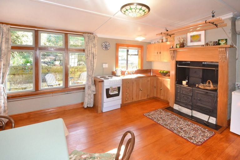 Photo of property in 8 Yare Street, Oamaru, 9400