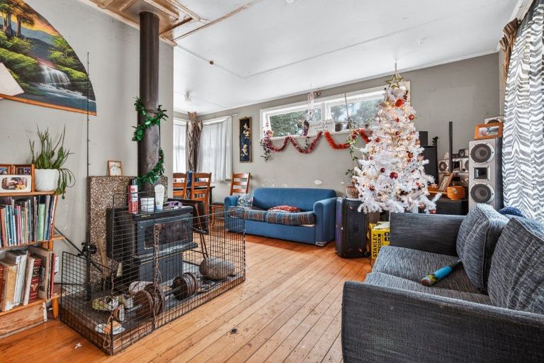 Photo of property in 53 Mawake Place, Turangi, 3334