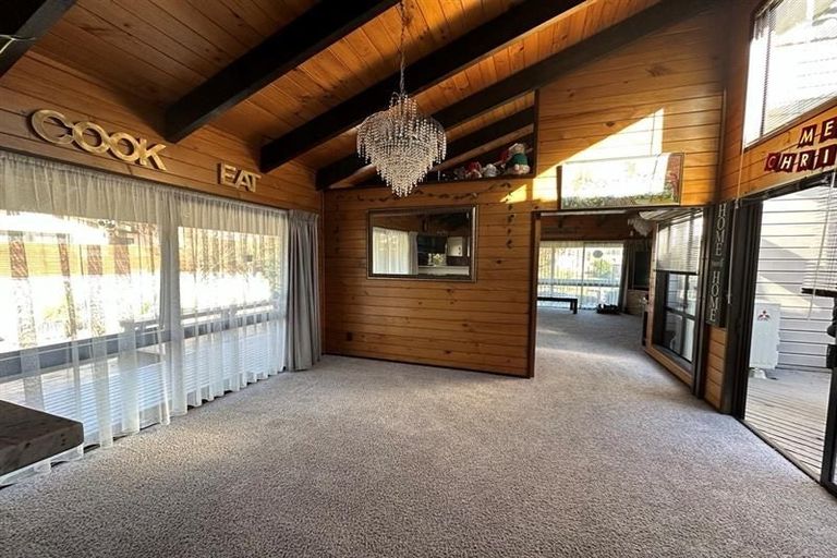 Photo of property in 6 Emma Place, Pukete, Hamilton, 3200