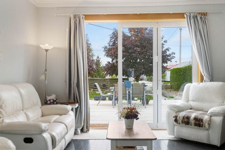 Photo of property in 3 Stafford Street, Ranfurly, 9332