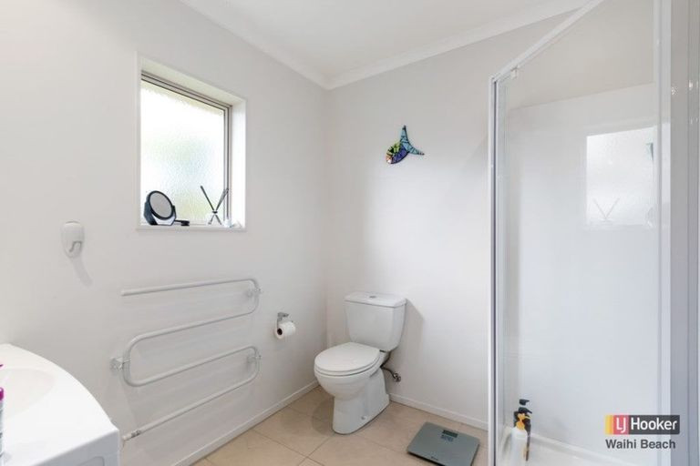 Photo of property in 60 Barry Road, Waihi, 3610